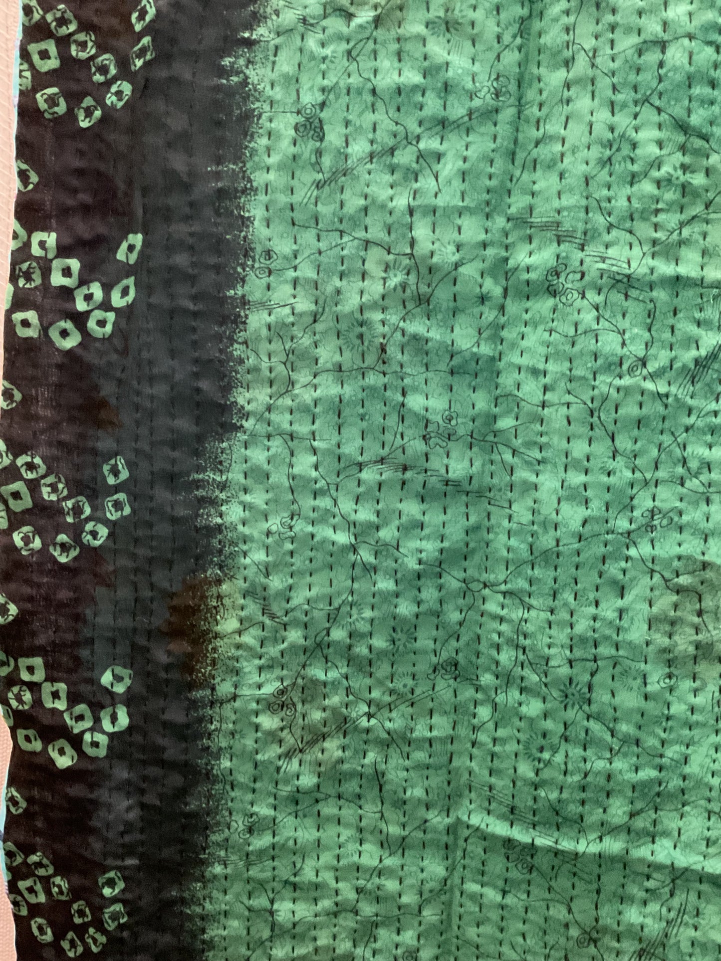 Eve O8 scarf In.