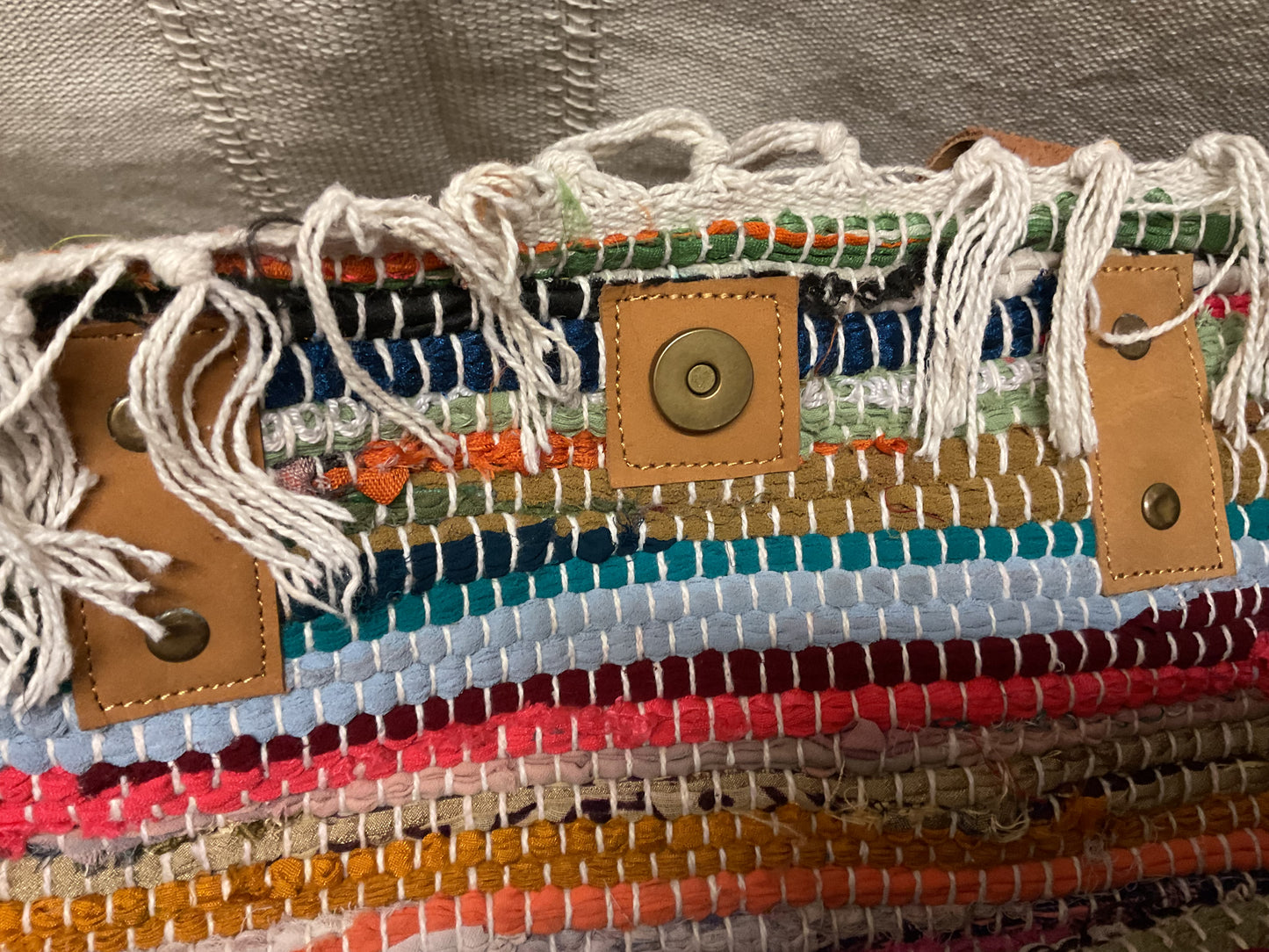 Bikaner O1 sac In.