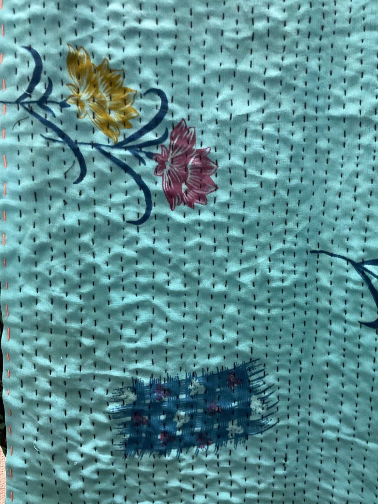 Eve O8 scarf In.