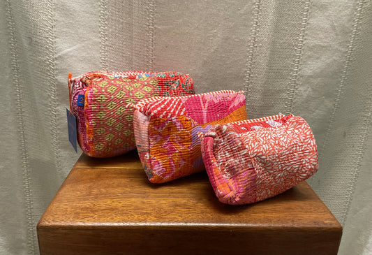 Dhaubad O2 orange 3/1 pouch In.