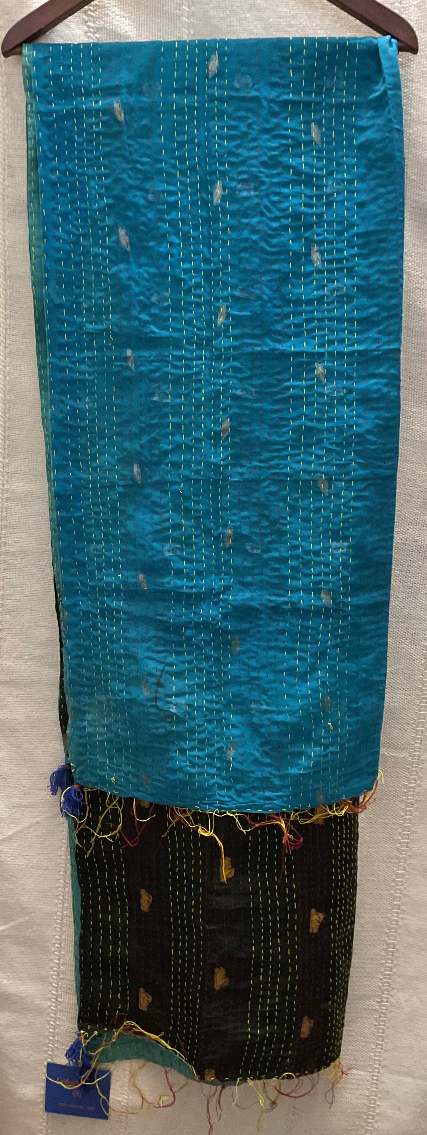 Eve O15 scarf In.