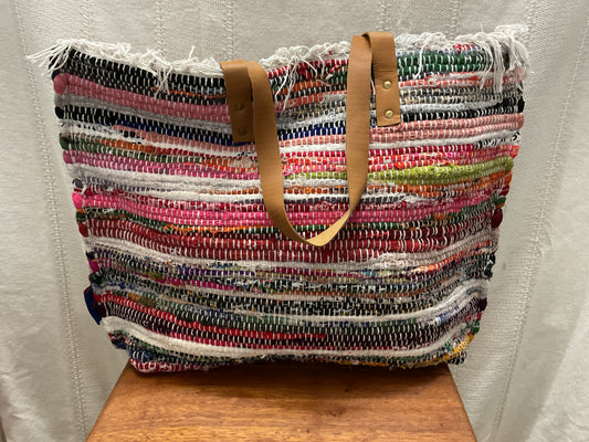 Bikaner O4 bag In.