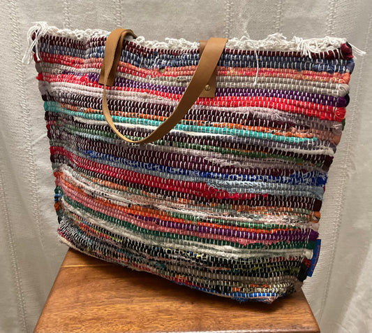 Bikaner O4 bag In.