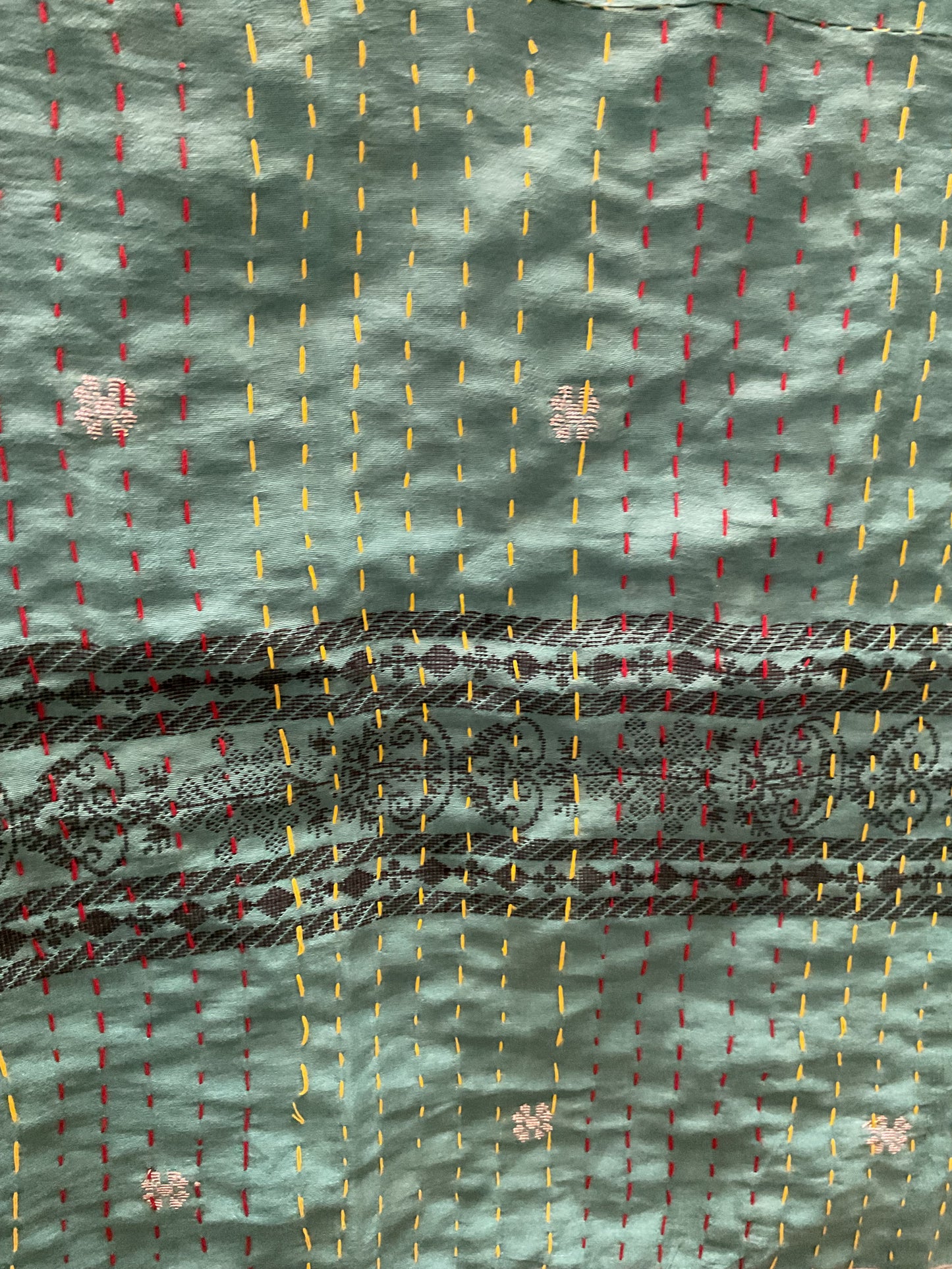 Eve O15 scarf In.