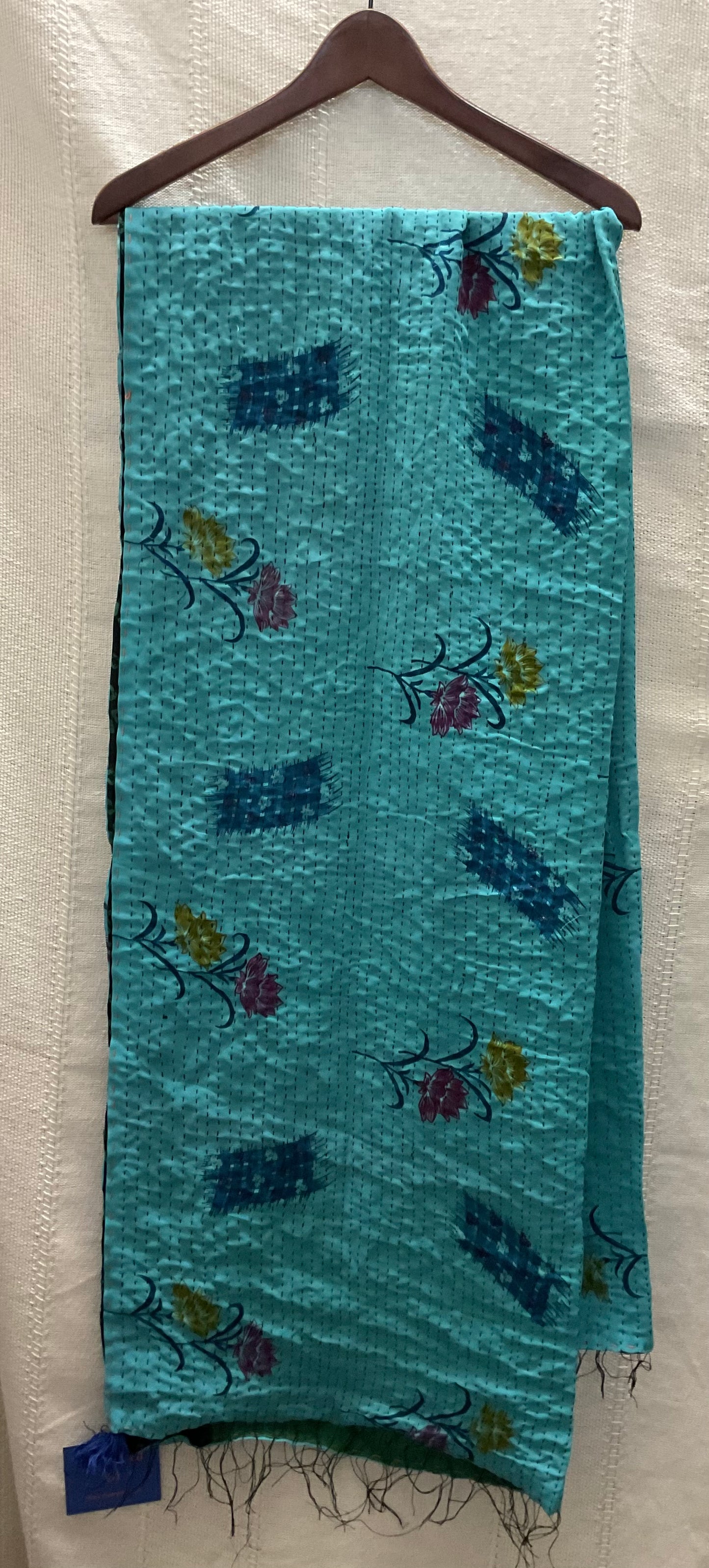 Eve O8 scarf In.