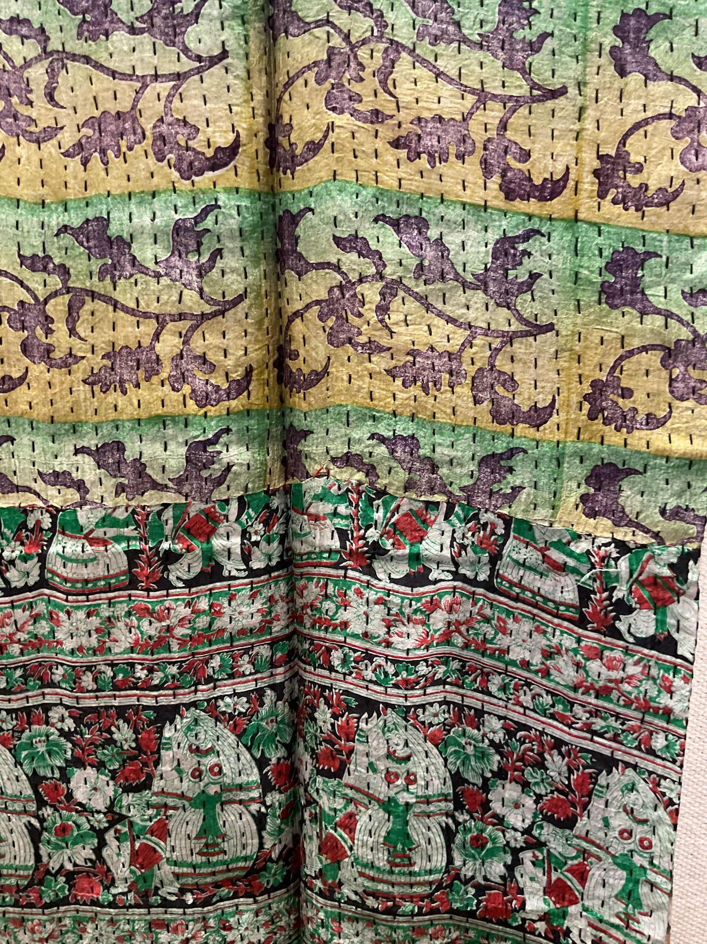 Foulard Eve O6 In.