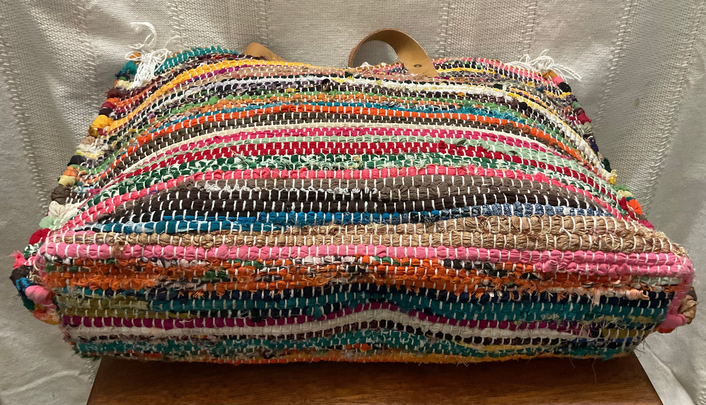 Bikaner O1 sac In.