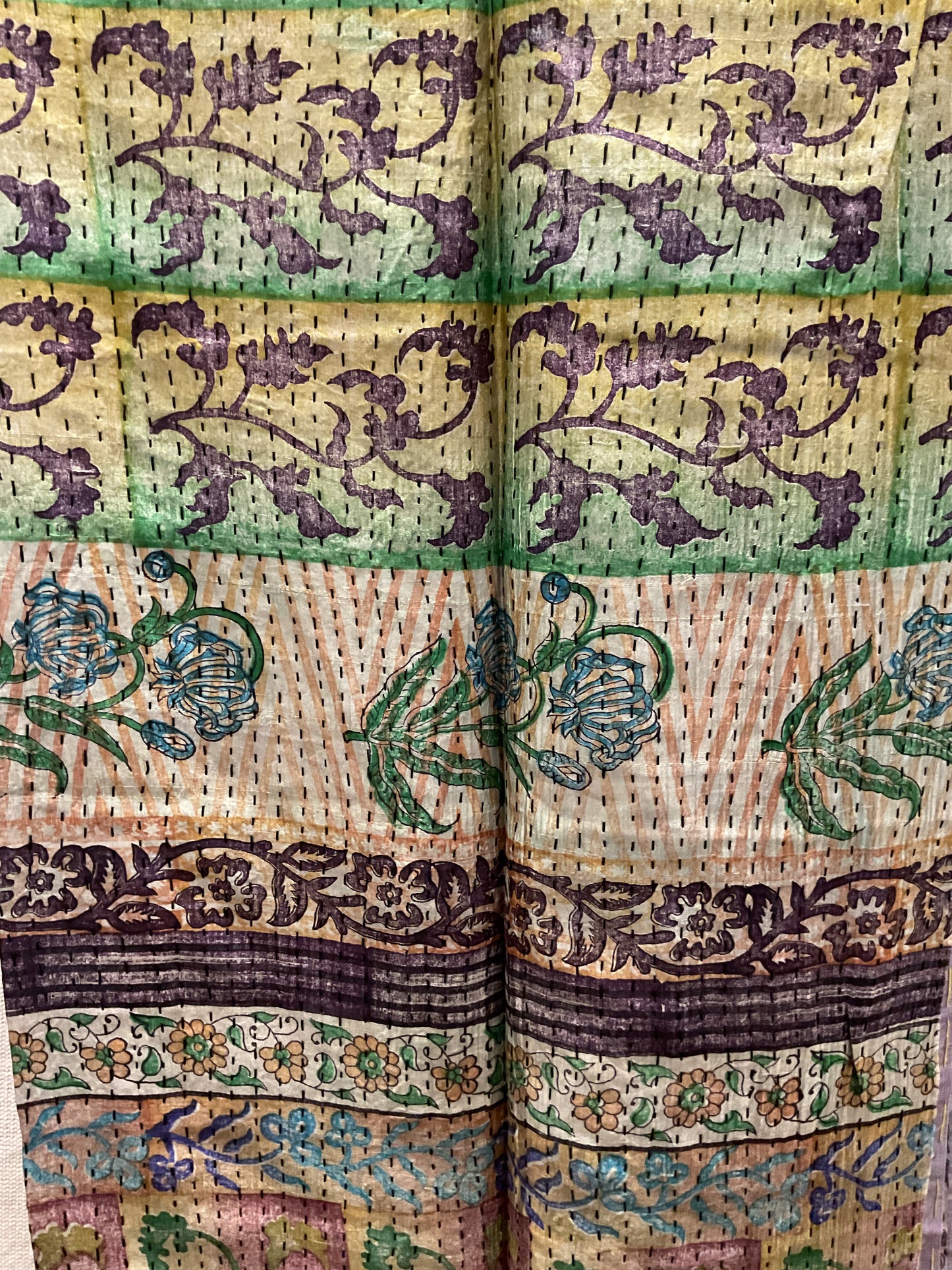 Foulard Eve O6 In.
