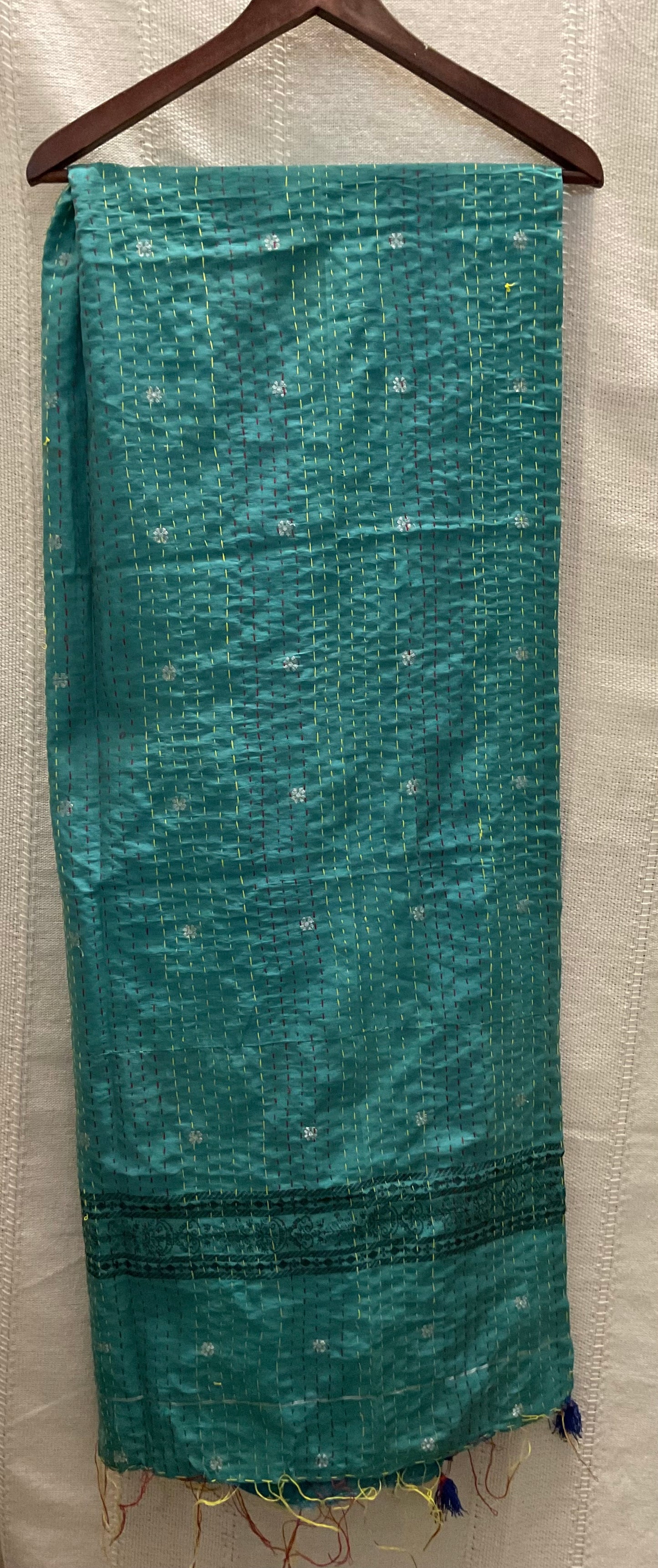 Eve O15 scarf In.